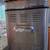 Cuisinart Bread Maker - Convection model CBK-200 - retails $234 4 thumbnail