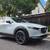 2024 Mazda CX-30 Select, Low 10K Miles, AWD SUV 24 CX30 12 thumbnail