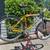 Trek 4500 1 thumbnail