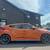 2013 Hyundai Veloster 8 thumbnail