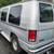Ford E250 Van 3 thumbnail