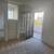 $1,000 Off Move In - 2 Bedroom 2 Bathroom with High Ceilings 9 thumbnail
