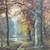 Online Estate Auction - Fine Art Collection 14 thumbnail