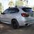 2017 BMW X5 sDrive35i M-Sport 3rd Row 3 thumbnail