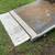 Wells Cargo enclosed 6'x10' 12 thumbnail