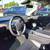 2021 Tesla Model Y Long Range - Dual Motor, Black Interior 13 thumbnail