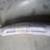 PORSCHE 911 MUFFLER 6 thumbnail