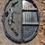 PSE Brute Force compound bow 6 thumbnail