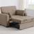 Sofa Bed! So Many Sofa Beds To Choose From! Sleeper Sofa’s!  NEW! 21 thumbnail