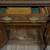 Sideboard, buffet, credenza 5 thumbnail