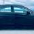 2017 Subaru Legacy AWD All Wheel Drive 3.6R Limited  4dr Sedan Sedan 8 thumbnail