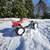 ARRMA GRANITE 4X4 V3 3S BLX BRUSHLESS MONSTER RC TRUCK  1/10 2 thumbnail