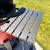 Kamado Joe classic 3 complete grill package 7 thumbnail