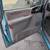 01999 Dodge Caravan Passenger or Cargo Van 8 thumbnail