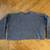 Desigual Tank Top, H&M Sweater, Silver/Grey Slip Dress, Tommy Leggings 7 thumbnail
