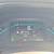 2019 Honda Odyssey EX-L 16 thumbnail