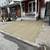 Affordable Home Repair and Masonry Work , Free Estimate (Lehigh Valley 12 thumbnail