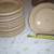 Dishes - Restaurantware/Tepco/Buffalo/Wallace China 5 thumbnail