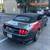 FORD MUSTANG ECOBOOST PREMIUM CONVERTIBLE - CLEAN TITLE - SMOGGED 9 thumbnail