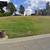 1 CEMETARY PLOT IN ROSE HILL MEMORIAL PARK 8 thumbnail