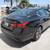 2022 NISSAN ALTIMA 2.5 SV SEDAN 4D 5 thumbnail