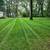 ●●LANDSCAPING=MASONRY=CLEANUPS==FENCES== 8 thumbnail
