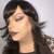 A CrossDressers beauty sanctuary!Makeup|Hair|Nails|Photography 16 thumbnail