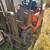 Forklifts Heavy Equipment for rent or Sale 8 thumbnail