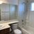 Hurry will not last — Duplex - 2 bedroom and 1 full bath - location location 10 thumbnail
