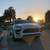 2015 PORSCHE MACAN S 5 thumbnail