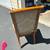 Four Ethan Allen townhouse Addison dining chairs, clean Upholstery! 2 thumbnail