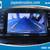 2018 DODGE GRAND CARAVAN SXT 3.6L V6  (4550 E. Speedway, Tucson, Arizo 18 thumbnail