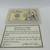Austrian/Hungarian Silver Denier Coin (1540 - 1600 AD) - "The Madonna 3 thumbnail