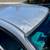 2002 Honda Civic LX 4 door 13 thumbnail