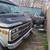 95 Chevy G20 conversion van 4 thumbnail