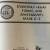 Everyday Legal Forms and Agreements Made E-Z™ 2000 Paper Back Book 7 thumbnail