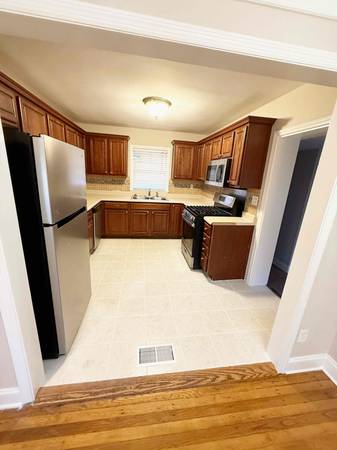$1500.00 / 3br - 1300ft2 - McAfee64045869126914124