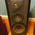 JBL LX500 speakers Exellent working condition 14 thumbnail