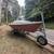18' Sailboat 4 thumbnail