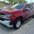 2021 Chevrolet Silverado 1500 4WD Crew Cab LT w/1LT 4 thumbnail