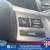 2014 Subaru XV Crosstrek - Financing Available! 20 thumbnail