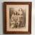 Native American Indian Vintage Photograph 1 thumbnail