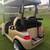 Street-Legal Mercedes Club Car Golf Cart 14 thumbnail