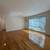 1 Bedroom Apartment in Beautiful South Pasadena 4 thumbnail