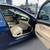 2012 BMW 5 Series 10 thumbnail