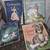 Golden books 1 thumbnail