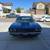 1968 Chevrolet Chevelle (True SS) 1 thumbnail