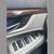 2017 Caddy Cadillac Escalade Premium Luxury suv Crystal White Tricoat 17 thumbnail