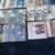 Lot of 35 Beatles Vinyl Albums5 3 thumbnail
