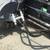 2018 paladin Skid steer cold planer 18” 7 thumbnail